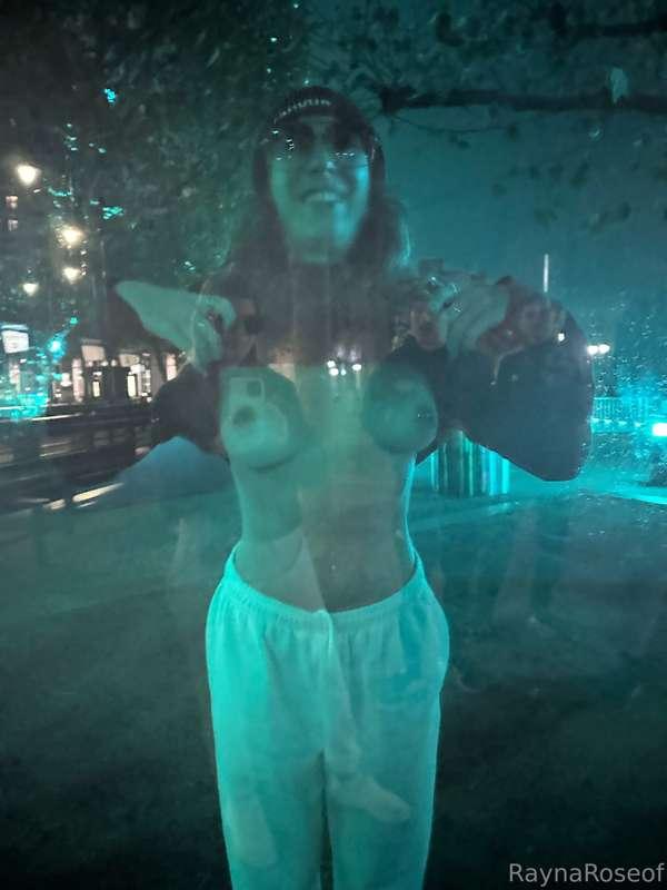 🔦🔦🔦