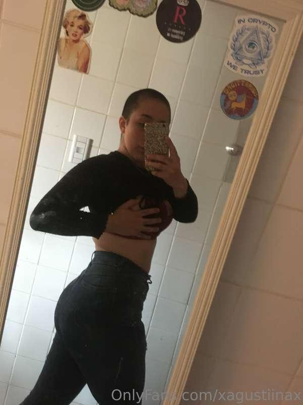 🔥🥵😈