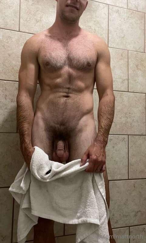 mattnorth image #17