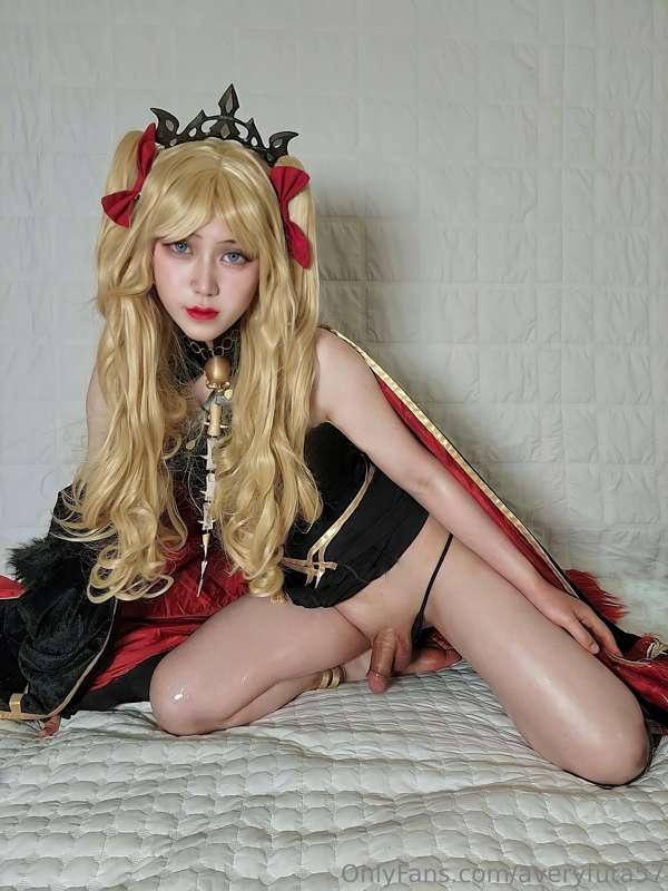 averyfuta57 image #4