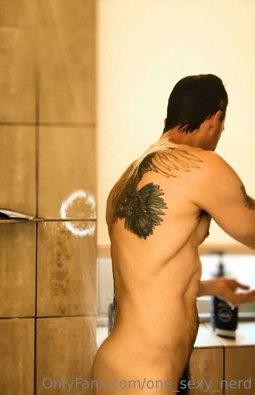 one_sexy_nerd image #4