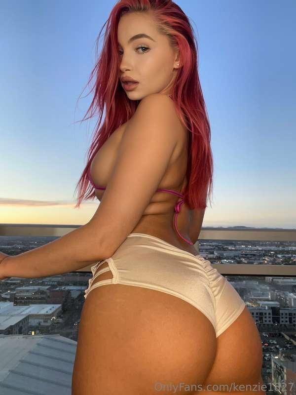 Cock ratings open. Send me a pic and let’s see what you’re p..