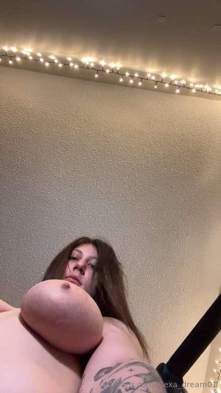 Oops didn't see you down there 😅😇