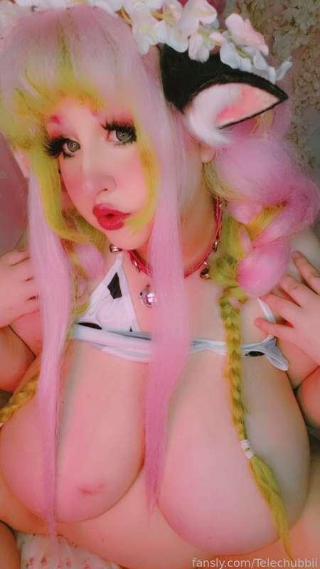 telechubbii image #134