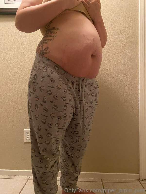 piper_pipin_pies image #16