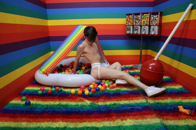 mxchcuevas main image