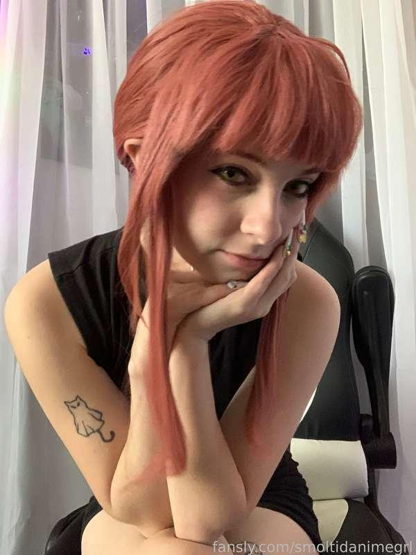 smoltidanimegrl image #2
