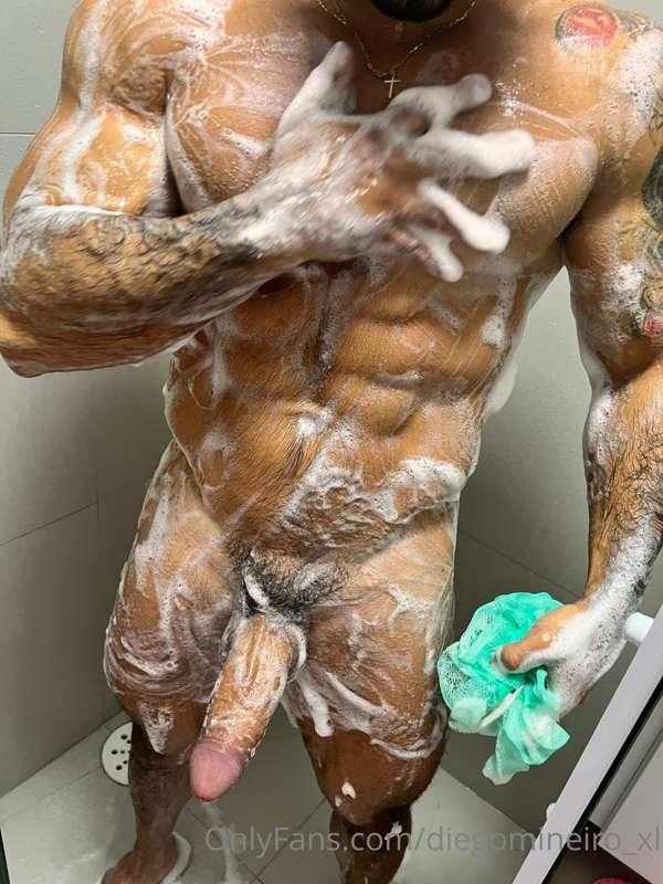 💦💦📌📌