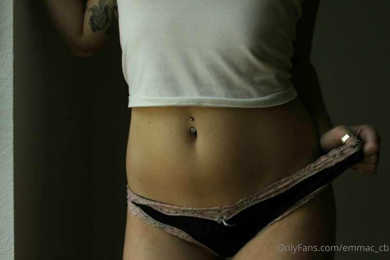 emmachoice image #6