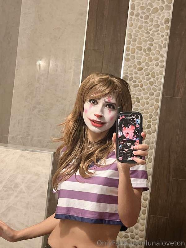 lunaloveton image #12