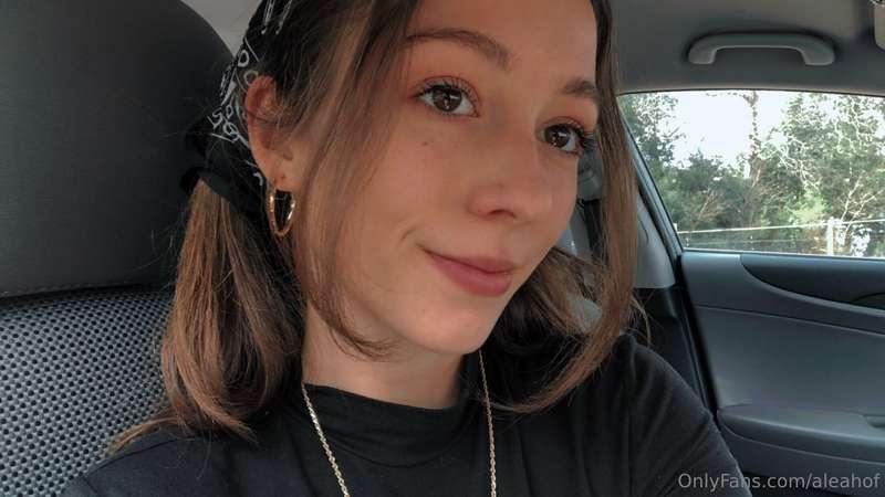 Hi Loves,  I know it’s been a while. I hope you guys are all..