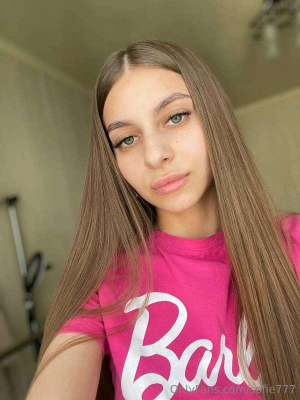 Are you having a good day too? ✨