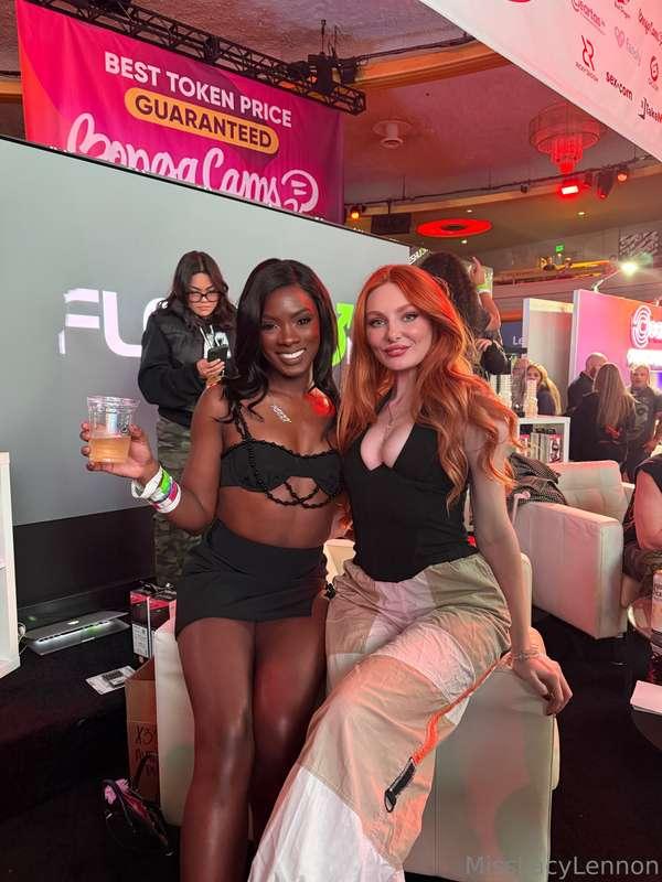 misslacylennon image #5