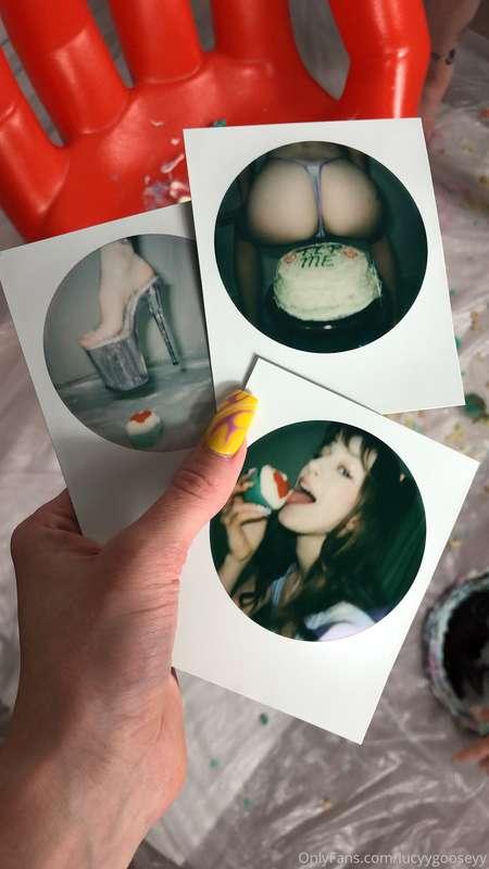 lucy-luv image #1
