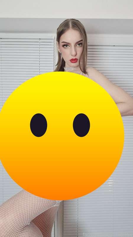 grimoirex image #5