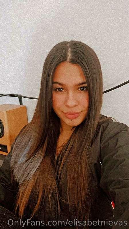 Hello 🥰