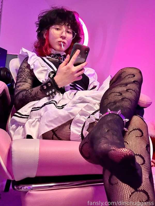 dinonuggiess image #1