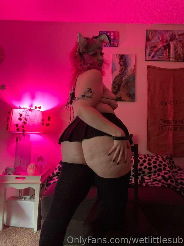wetlittlesub image #20