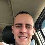 ty0371