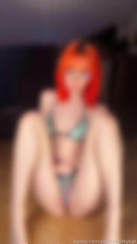 prettykkittykat image #1