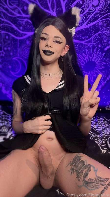 florajinora image #2