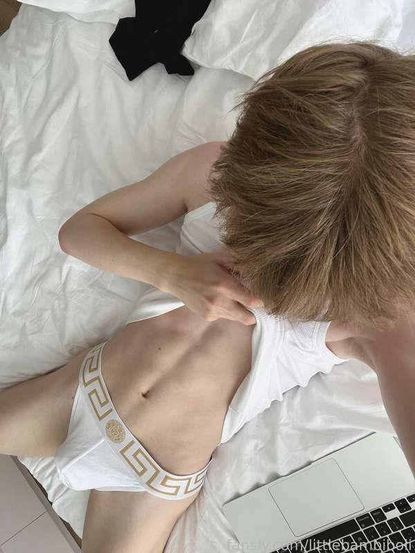 littlebambiboii image #1