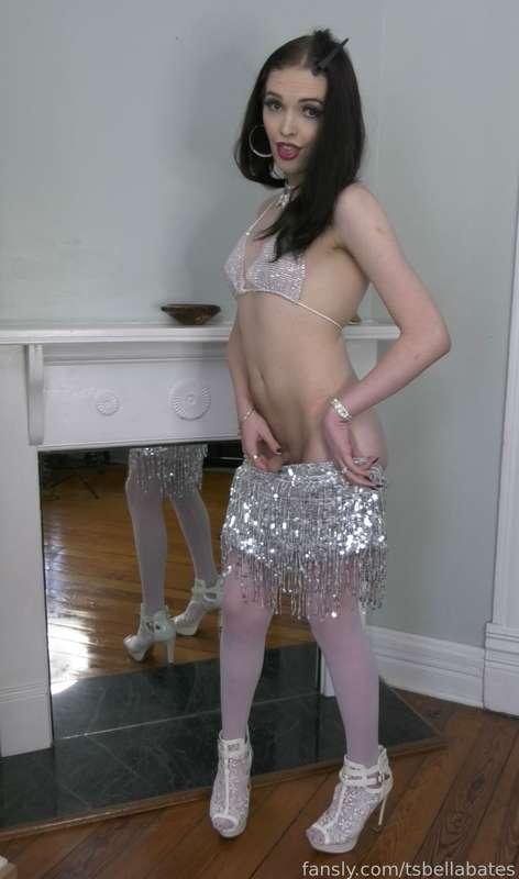 tsbellabates image #9