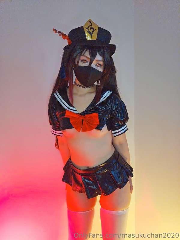 masukuchan2020 image #7