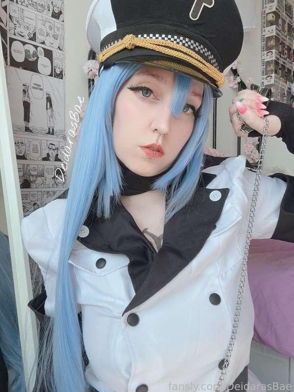 deidarasbae image #3