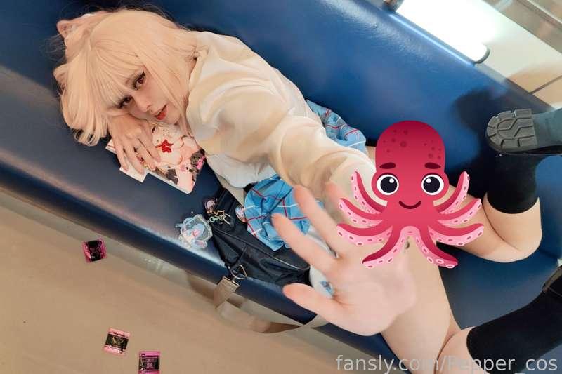 pepper_cos image #2