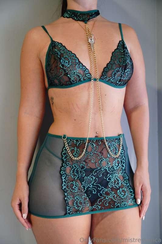 😍First week of locktober completed!😍How are you doing?🤭I hav..