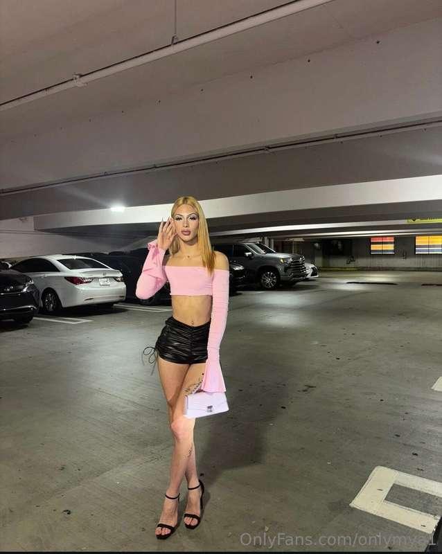 🫦💕