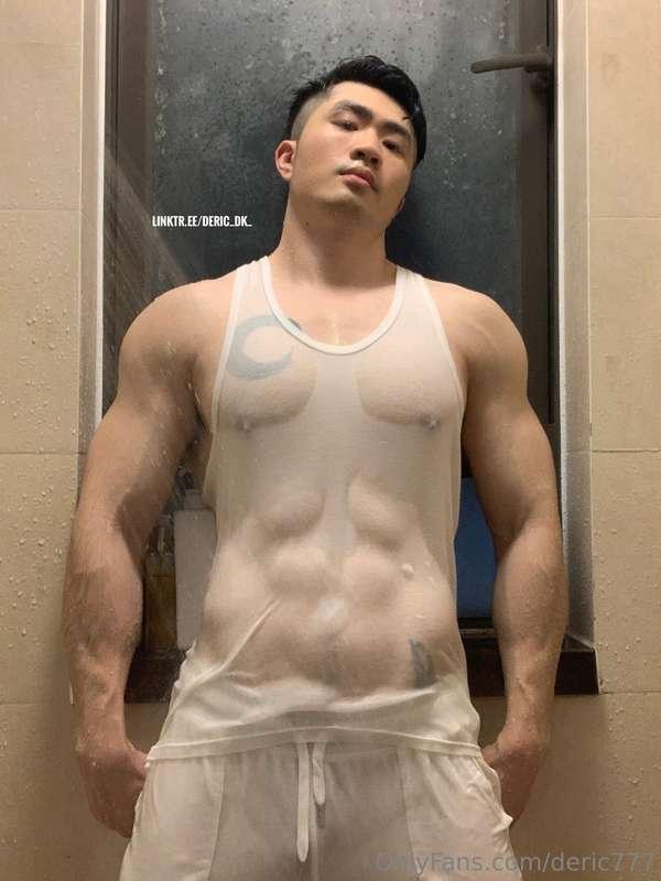 Have a nice weekend!😉