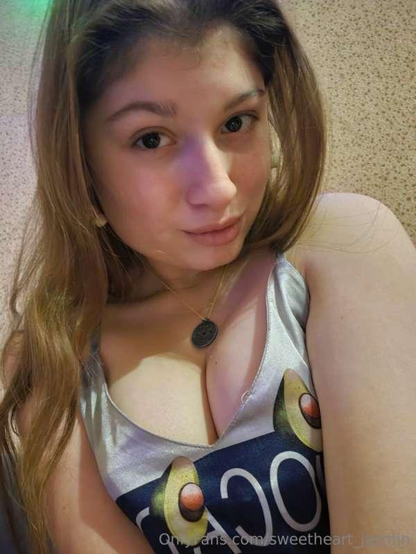 Hey sweet! I’m Linsey @princess_linsey 💬❤️

I’m looking for ..