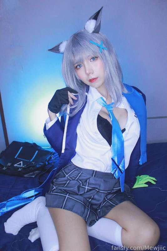 mewjiic image #23
