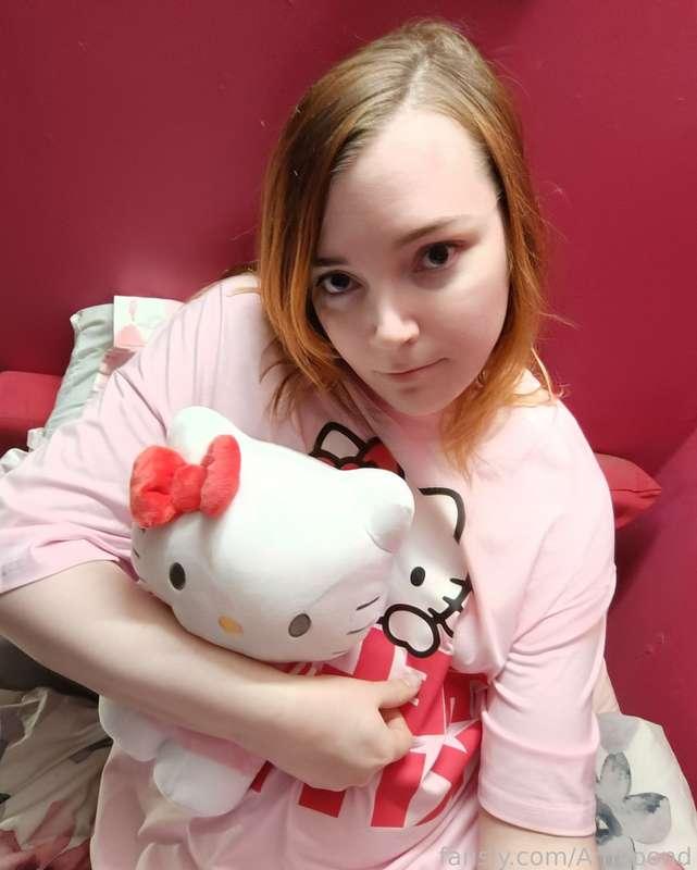 amypond image #2