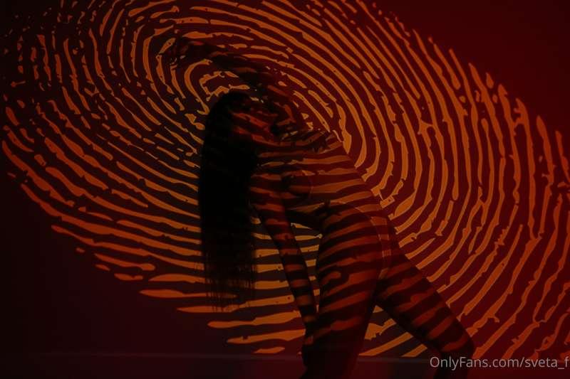 I want to be a tiger🐯
Rrrr...
