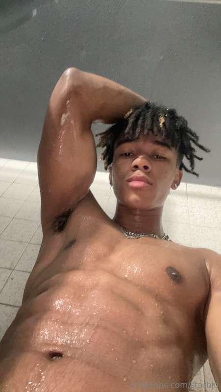 starboyjo image #1