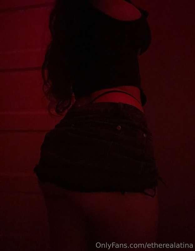 etherealatina image #4