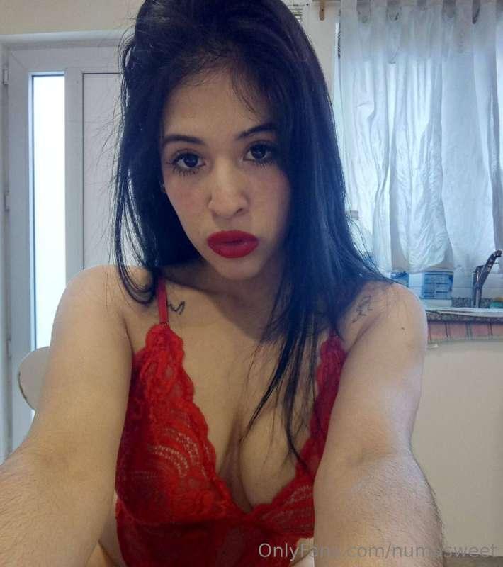 my baby face @ freee is wating for you! 👿👿@cami_hotlove

nud..