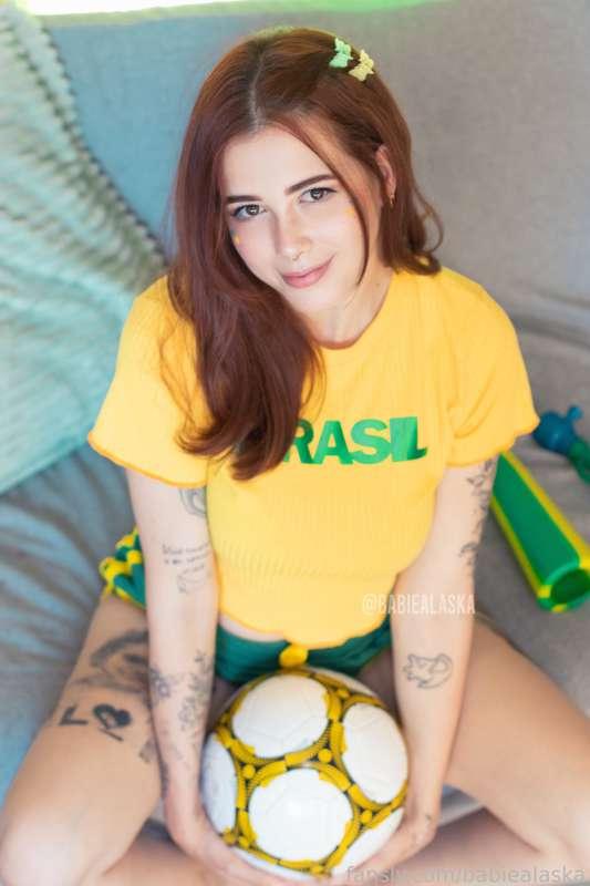 babiealaska image #1