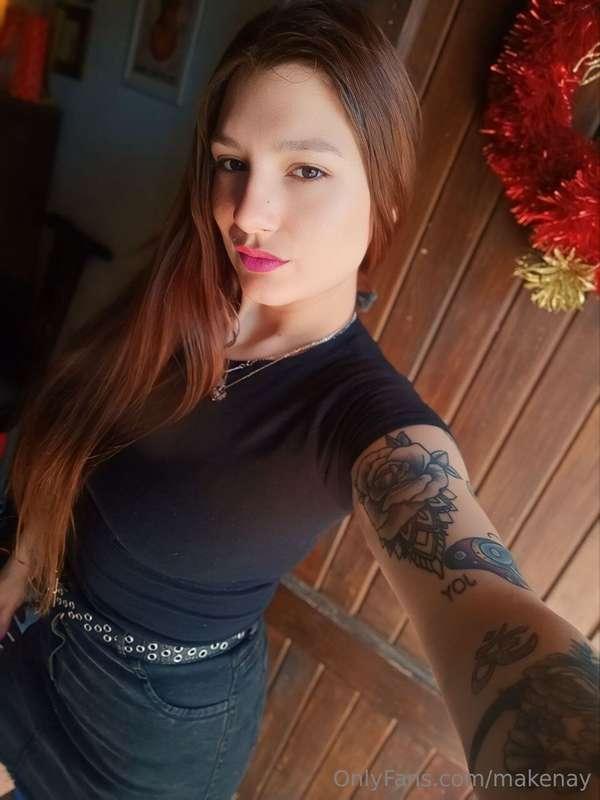 💋 @lovegirls69 💋💋 @lovegirls69 💋 🍒 𝕊𝕜𝕚𝕟𝕟𝕪 𝕃𝕒𝕥𝕚𝕟𝕒 𝕨𝕚𝕥𝕙 𝕓𝕖𝕒𝕦𝕥𝕚..