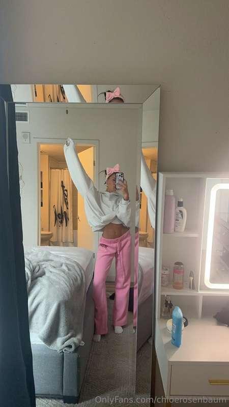 itss humpp dayy 🥰