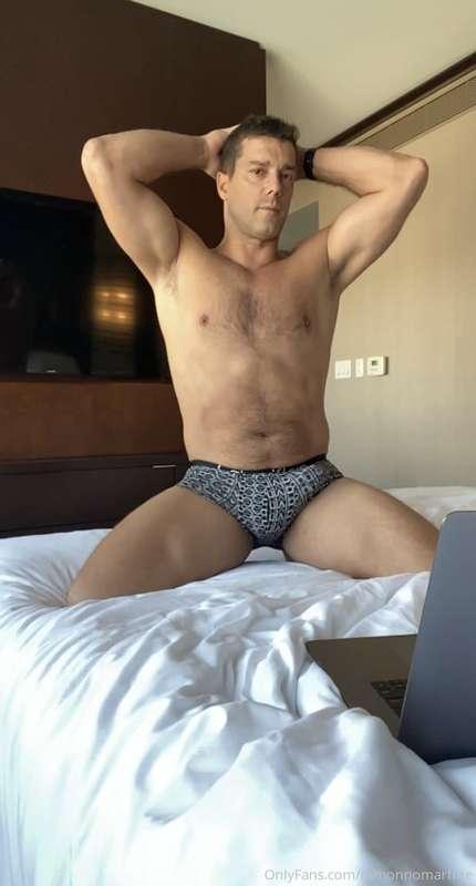 Good morning amig@s!! ☀️  Buenos Dias amig@s!! ☀️