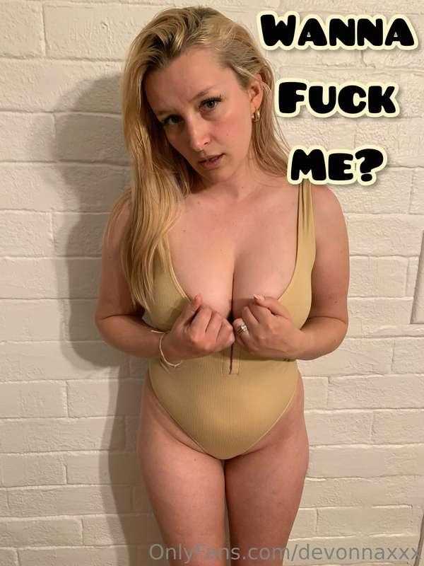 ???