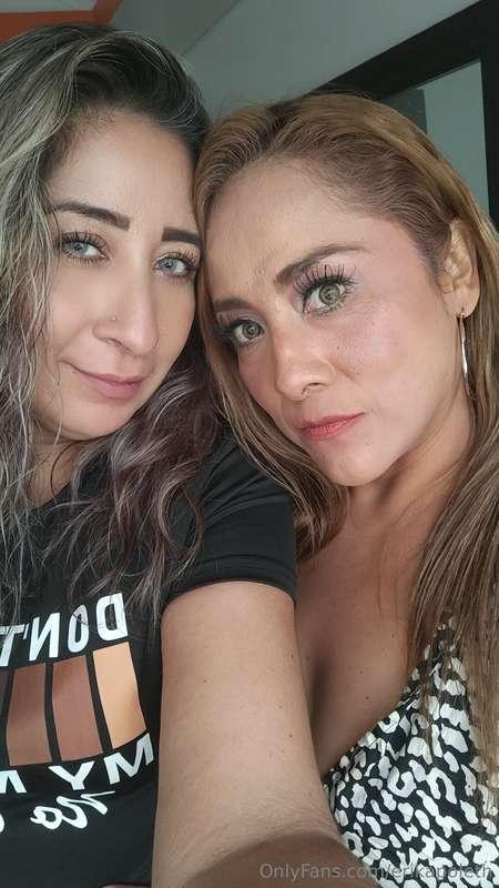 erikapoleth image #5