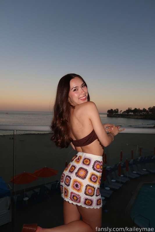 kaileymae image #1