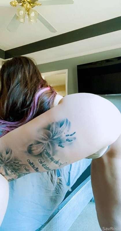 savrose image #0