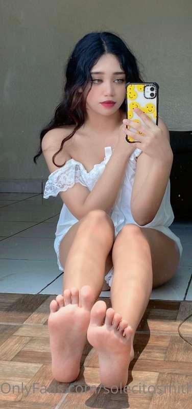 🤍