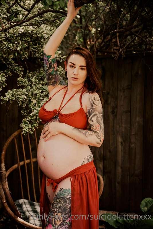 suicidekittenxxx image #3